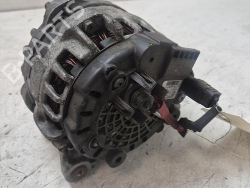 alternator-dacia-sandero-ii-2012-39083196 main image