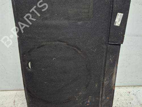 Used Luggage compartment floor Luggage compartment floor 37411286 37411286