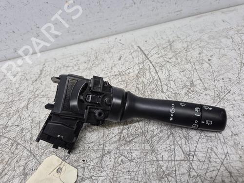 Used Steering column stalk Steering column stalk 38077058 38077058
