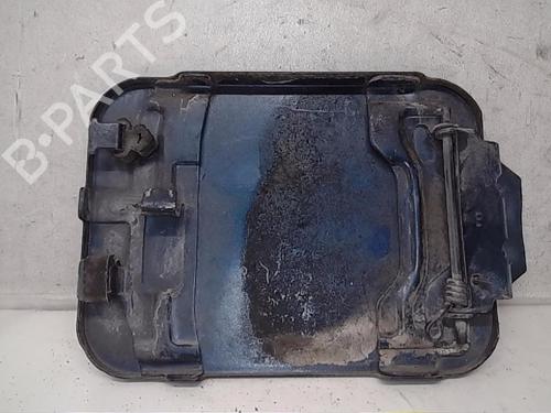 Used Fuel flap HYUNDAI GALLOPER II (JK-01) [1997-2003]  13841988