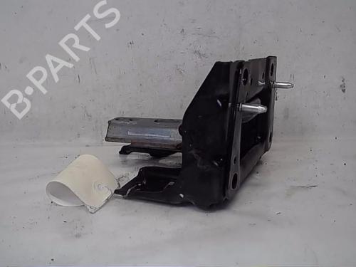 Engine mount PEUGEOT 208 I (CA_, CC_) 1.2 VTI 82 | BP14563533M89 