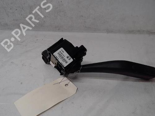 Switch VW SCIROCCO III (137, 138) 2.0 TDI | BP16117931I30 