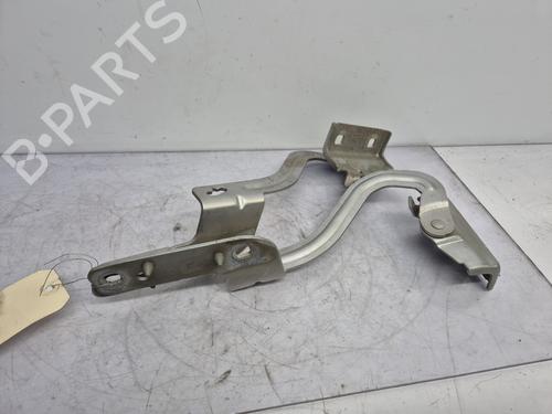 BP32291621C146 main image