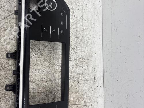 AC-Styringsenhed/Manøvreenhed AC-Styringsenhed/Manøvreenhed 38491400 38491400