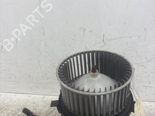 Motor calefaccion Motor calefaccion 39155717 39155717