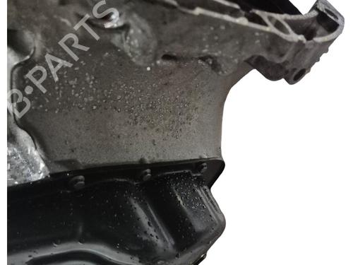 Engine CITROËN DS3 (SA_) 1.2 VTi 82 | BP29962875M1