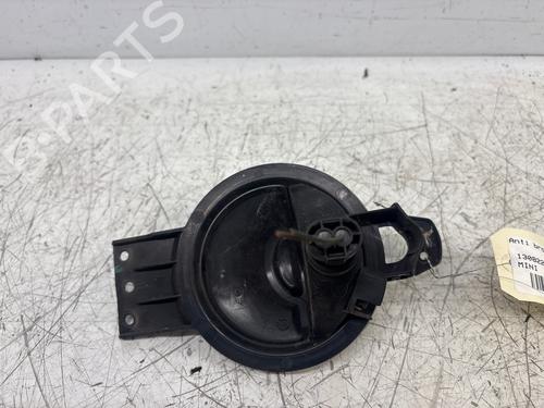 Left front fog light MINI MINI PACEMAN (R61) Cooper | BP38297707C30 - Image 2