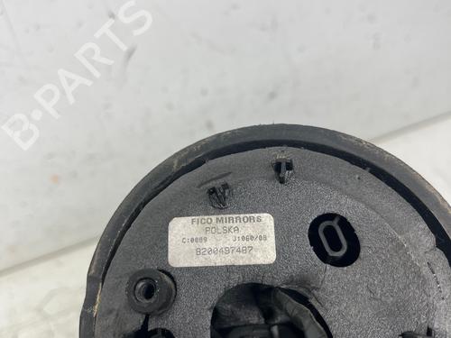 Used Right mirror Right mirror 38915367 38915367