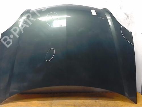 Used Hood RENAULT KANGOO Express (FC0/1_) [1997-2025]  23869414