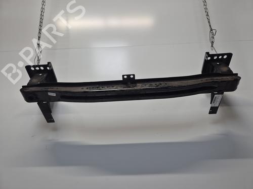 Used Front bumper reinforcement VW TIGUAN (5N_) 2.0 TDI (110 hp) 31575702