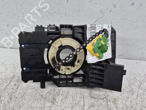 Used Squib airbag Squib airbag 37480007 37480007