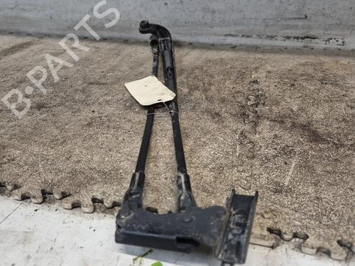 Front windshield wiper arm CITROËN C1 II (PA_, PS_)  | BP29379608C143 