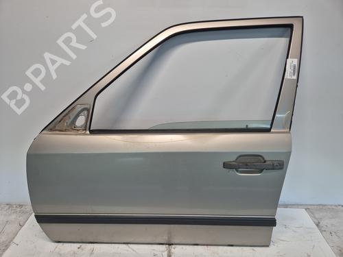 Dør venstre fortil MERCEDES-BENZ 124 Saloon (W124) [1984-1993]  31275732
