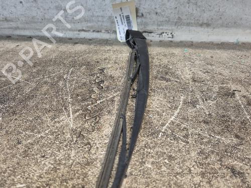 Rear windshield wiper arm CITROËN C4 Picasso II  | BP29494219C144 