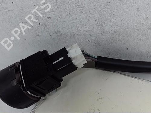 Used Warning switch NISSAN JUKE (F15) 1.6 (117 hp) 13832270