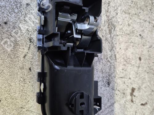 Rear right interior door handle LAND ROVER RANGE ROVER SPORT I (L320) 3.0 D 4x4 | BP27622031I16 