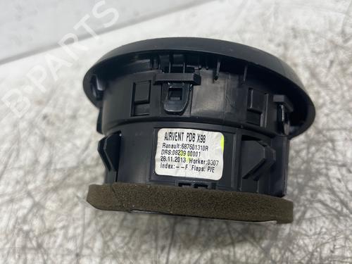 air-vent-renault-clio-iv-bh_-2012-2013-2014-2015-2016-2017-2018-2019-2020-2021-38676315 main image