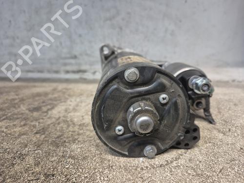 Starter MERCEDES-BENZ GLK-CLASS (X204) 220 CDI 4-matic (204.984, 204.997) | BP29441336M8 