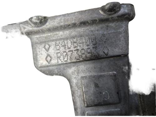 Motor DACIA SANDERO II 1.0 SCe 75 (B8JC, B8JD, B8NC) | BP29962849M1 