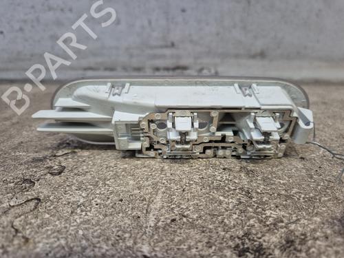 Interior roof light RENAULT KANGOO Express (FW0/1_)  | BP29263524I8 