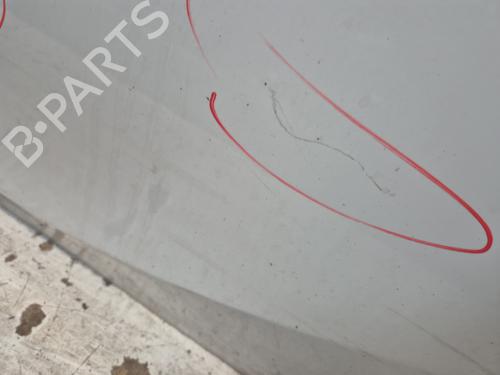 Used Right front door OPEL CORSA E (X15) 1.4 (08, 68) (90 hp) 27992755