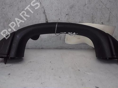 Used Interior roof handle MINI MINI COUNTRYMAN (R60) Cooper SD ALL4 (143 hp) 14568267