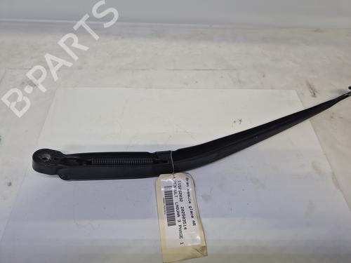 BP31029704C144 main image