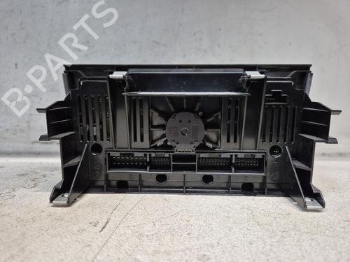 Climate control AUDI Q3 (8UB, 8UG) 2.0 TDI quattro | BP25149965I5 