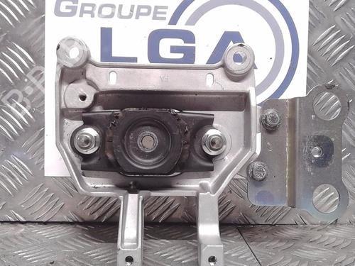 Engine mount NISSAN MICRA V (K14) 1.0 DIG-T 117 | BP14551773M89 
