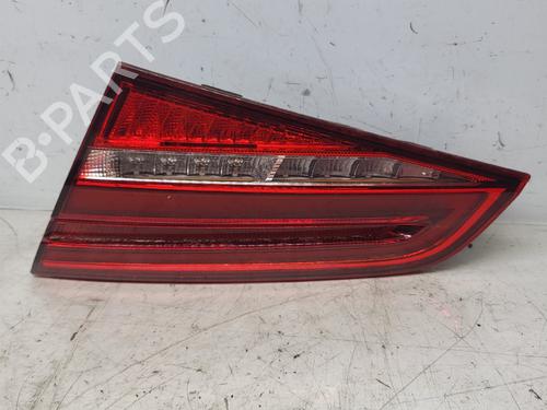 Right tailgate light AUDI A3 Sportback (8VA, 8VF) | BP35885809C80 - Image 2