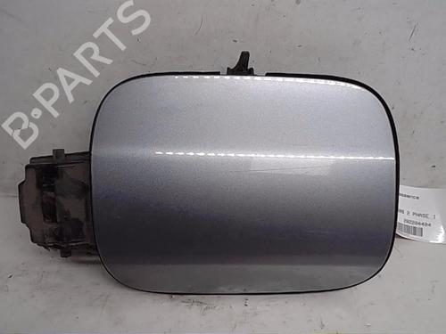 Used Fuel flap PEUGEOT 308 II (LB_, LP_, LW_, LH_, L3_) 1.6 BlueHDi 120 (120 hp) 13838536