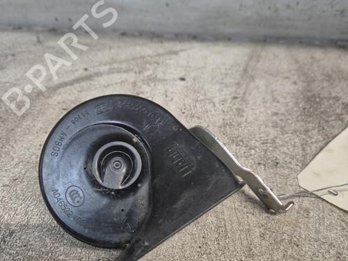Used Horn CITROËN JUMPER I Van (230L) [1994-2002]  27332033