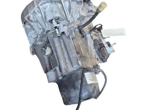 gearbox-renault-modus-grand-modus-fjp0_-2004-38971776 main image