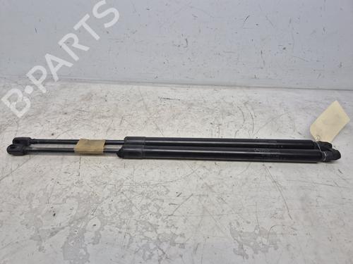 tailgate-lift-support-mercedes-benz-m-class-w164-2005-2006-2007-2008-2009-2010-2011-2012-34356083 main image