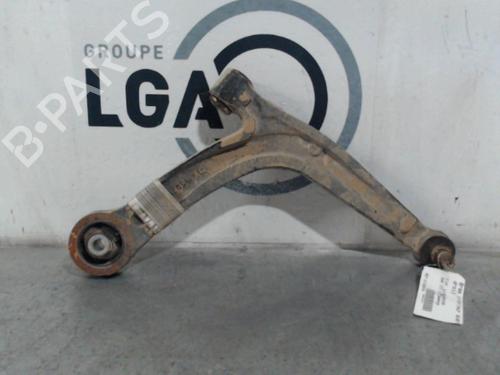Used Left front suspension arm FIAT 500 (312_) 1.2 (312AXA1A) (69 hp) 14548720