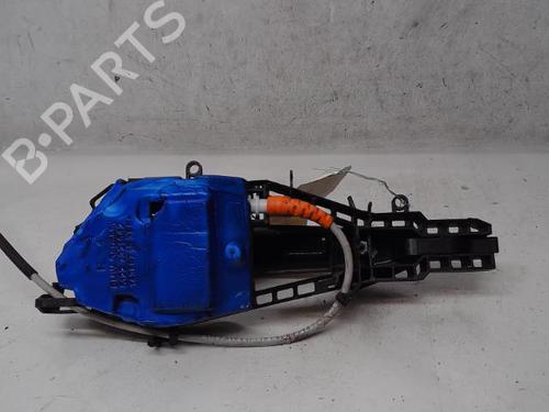 BP16376832C130 main image