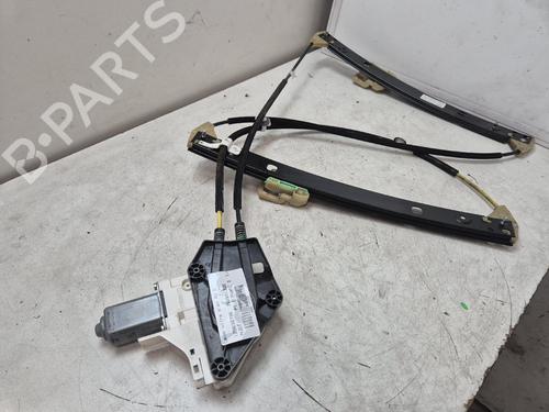 Used Front right window mechanism Front right window mechanism 37597239 37597239
