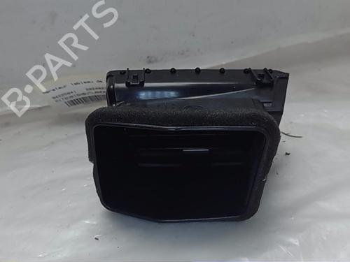 Air vent MITSUBISHI OUTLANDER III (GG_W, GF_W, ZJ, ZL, ZK) 2.0 Hybrid 4WD (GG2W) | BP20713817I21 