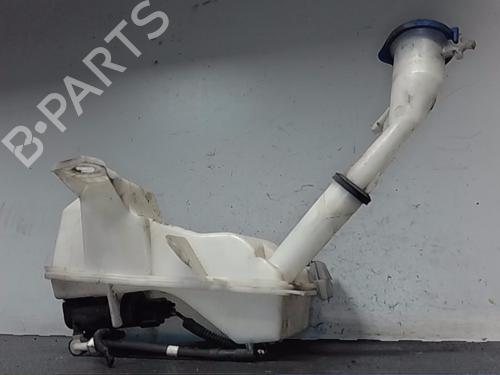 Windscreen washer tank FORD FOCUS III Turnier 1.6 TDCi | BP24214836C113 