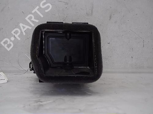 Used Air vent VW SCIROCCO III (137, 138) 2.0 TDI (140 hp) 14564868