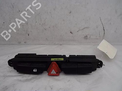 Used Warning switch KIA CEE'D SW (ED) 1.6 CRDi 115 (115 hp) 15003695