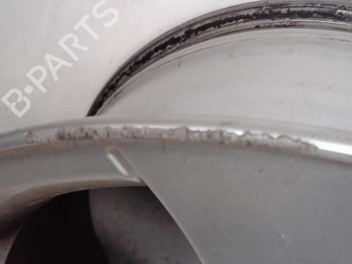 Used Rim BMW X3 (E83) [2003-2011]  15246897