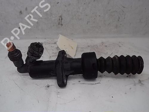 Used Electronic module PEUGEOT PARTNER Tepee 1.6 HDi (114 hp) 14566670