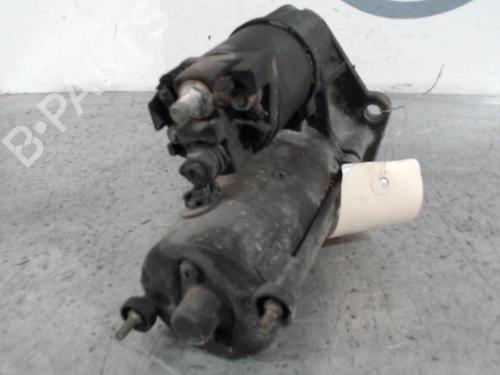 Starter BMW 3 Coupe (E36) 318 is | BP13868153M8 