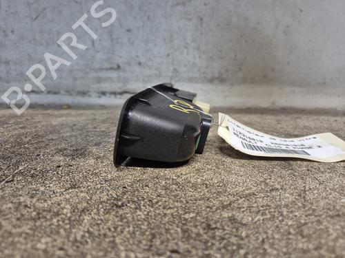 Left rear window switch RENAULT CLIO IV (BH_) 1.5 dCi 90 | BP29469146I29 