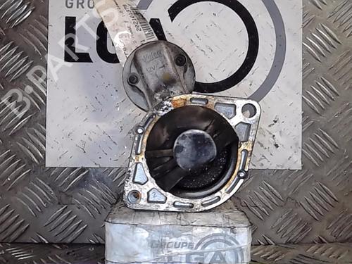 Starter OPEL CORSA D (S07) 1.3 CDTI (L08, L68) | BP13853095M8 