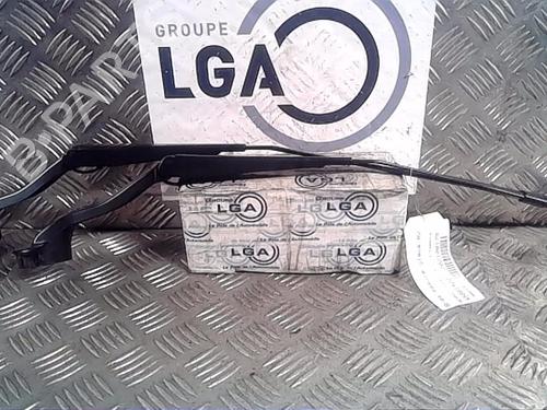 Front windshield wiper arm RENAULT SCÉNIC IV (J9_) 1.3 TCe 160 (J9NC) 288862150R