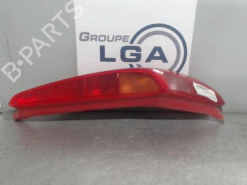 Used Right taillight FIAT PUNTO (176_) [1993-1999]  13868743