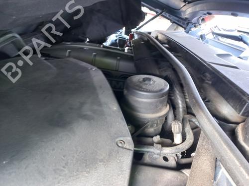 Seat buckle BMW 3 (E90) 325 i | BP31819168I32 