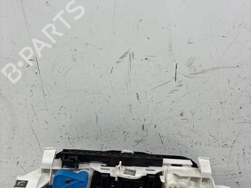 climate-control-renault-twingo-ii-cn0_-2007-39518497 main image